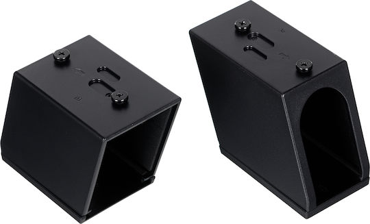 Lenovo ThinkCentre Tiny/Nano Монтирана На Стена Основa Mini PC / SFF 4XH0Z42451