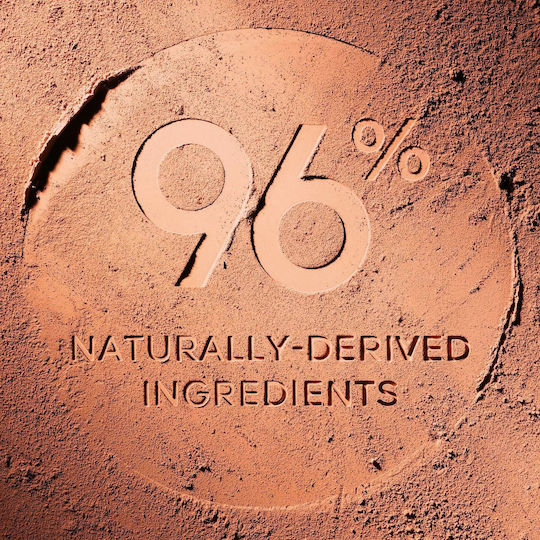 Guerlain The Sun-Kissed Healthy Glow Powder Bronzing Powder 02 Medium Cool 10gr