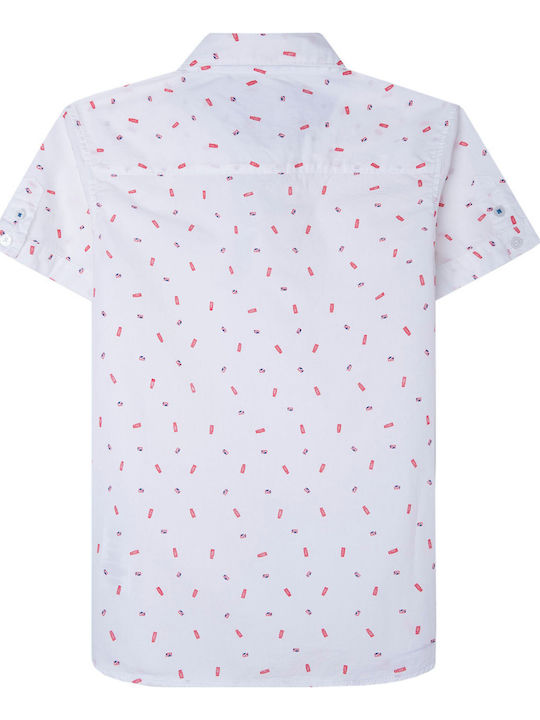 Pepe Jeans Pepe Jeans