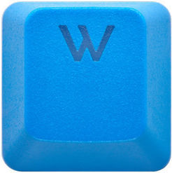Corsair Keycap (CH-9911030-NA)