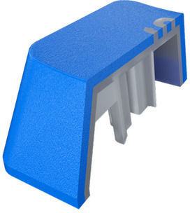 Corsair Keycap (CH-9911030-NA)