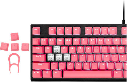 Corsair Ключодържател (CH-9911070-NA)