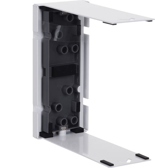 Noctua NA-HC8 Heatsink Covers Λευκό