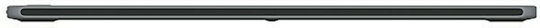 XP-Pen Deco LW Γραφίδα Σχεδίασης χωρίς Οθόνη με Bluetooth