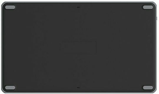 XP-Pen Deco LW Γραφίδα Σχεδίασης χωρίς Οθόνη με Bluetooth