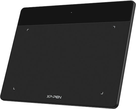 XP-Pen Deco Fun S Stilou digital fără ecran