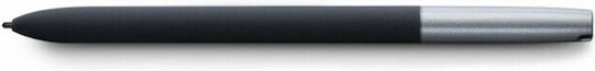 Wacom UP-610-89A-1 Цифрова графична плоча Черен