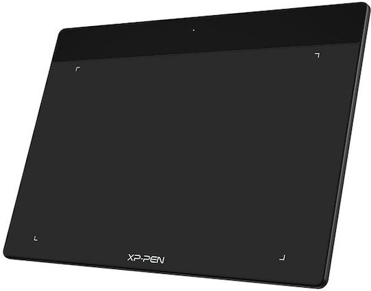 XP-Pen Deco Fun L Γραφίδα Σχεδίασης χωρίς Οθόνη