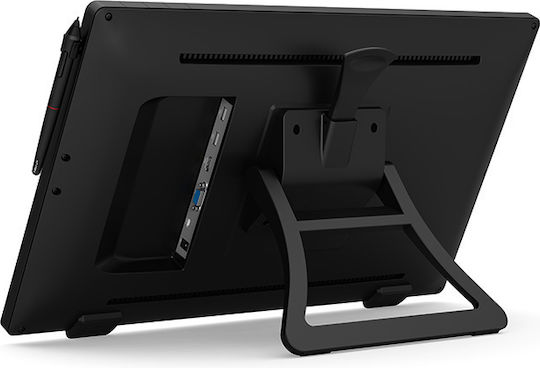 XP-Pen Artist 22R Pro Γραφίδα Σχεδίασης με Όθονη FHD 21.5"