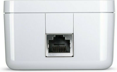 Devolo dLAN 1200+ Kit