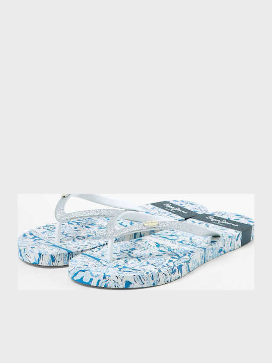 Pepe Jeans Pepe Jeans