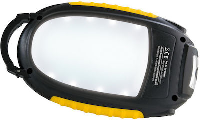 National Geographic 4-in-1 Solar Charger Ηλιακό Panel Φορτιστής με USB Output (Φορητών Συσκευών) (9060000)