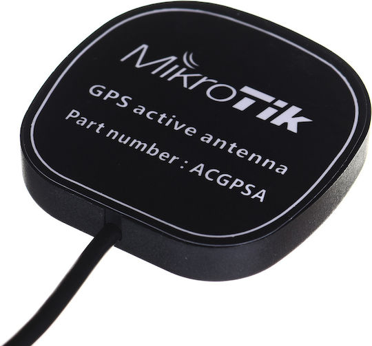 MikroTik Ενίσχυση Κεραίας 9000-665842