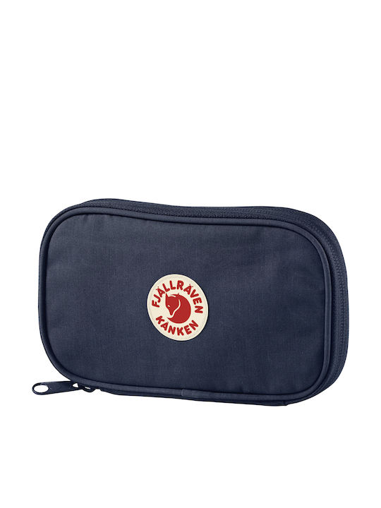 Fjallraven Fjallraven