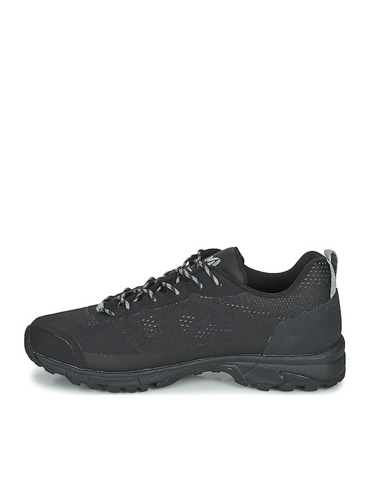 Millet Hike Up Ανδρικά Ορειβατικά Millet Hike Up Ανδρικά Ορειβατικά
