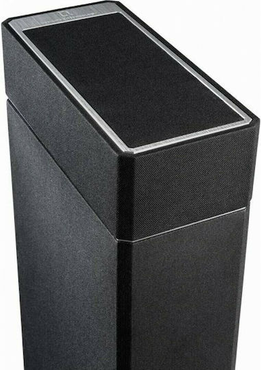 Definitive Technology A90 Ζεύγος Ηχείων Hi-Fi Βιβλιοθήκης 2 Δρόμων Π15.24xΒ33.02xΥ9.53εκ. Μαύρο