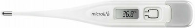 Microlife MT 600 Ψηφιακό Θερμόμετρο Μασχάλης Κατάλληλο για Μωρά