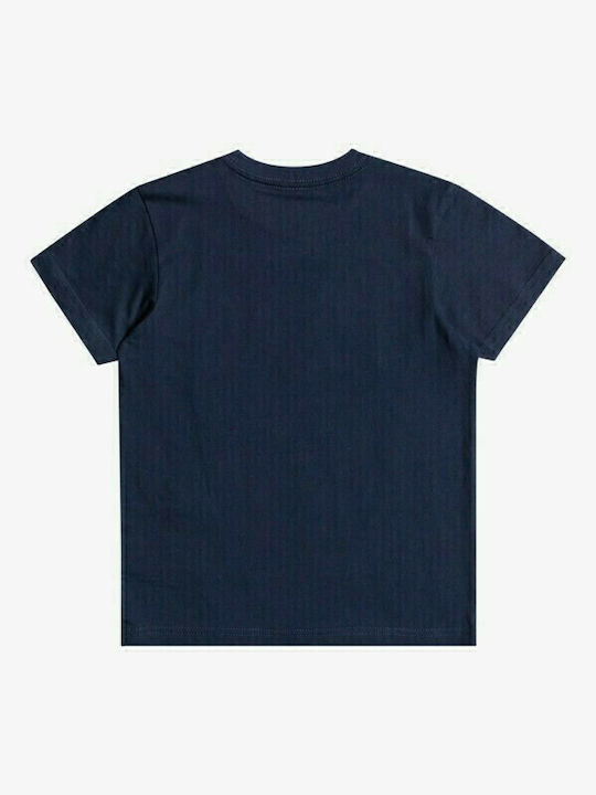 Quiksilver Quiksilver