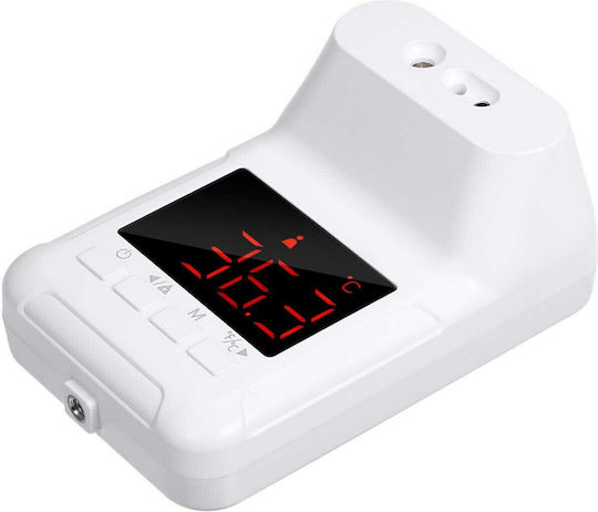 VandSec Medical Measuring Instrument K-3S