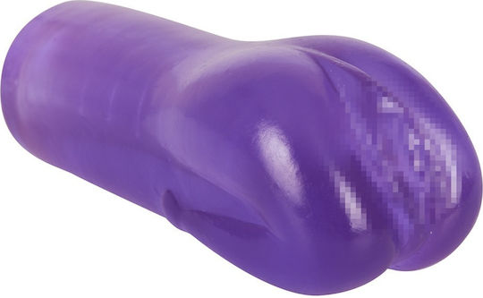 You2Toys Purple Appetizer Set Σετ Purple