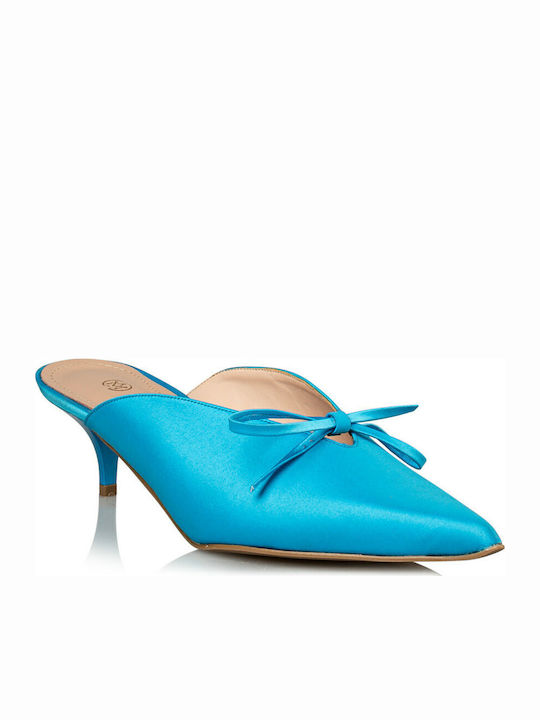 Envie Shoes