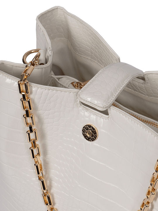 Aliya Damenhandtasche
