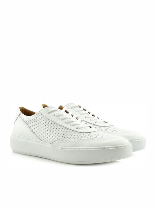 Vice Footwear