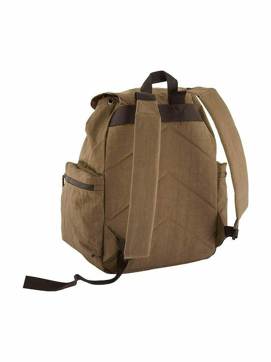 Camel Active Journey 12lt Μπεζ