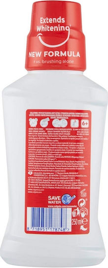 Colgate Max White Expert Apă de Gură