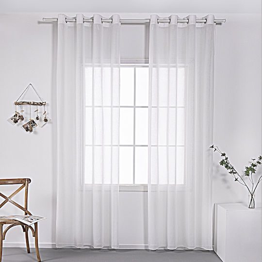 Beauty Home 8440 Beauty Home 8440