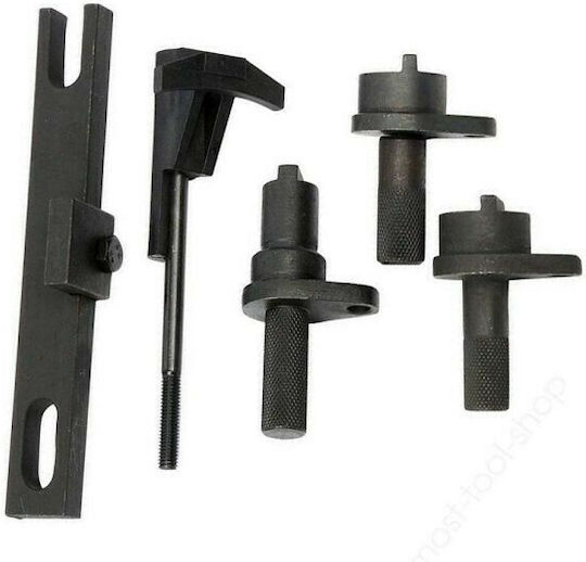 SKS Tools Car Camshaft Tool for VW