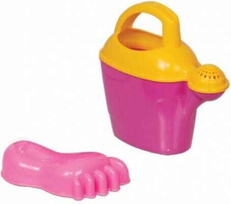 Dede Barbie Комплект Плажна Кофичка с Аксесоари