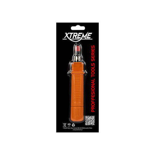 XTREME HY3140 XTREME Krone Punch Down Tool (Length 180mm)