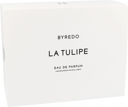 Byredo Eau de Parfum 100ml
