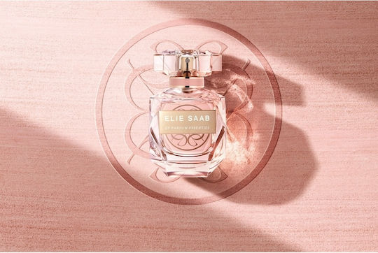 Elie Saab Le Parfum L'Essentiel Eau de Parfum 30ml