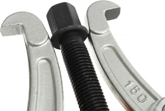 Kraft & Dele Puller Bipod 150mm