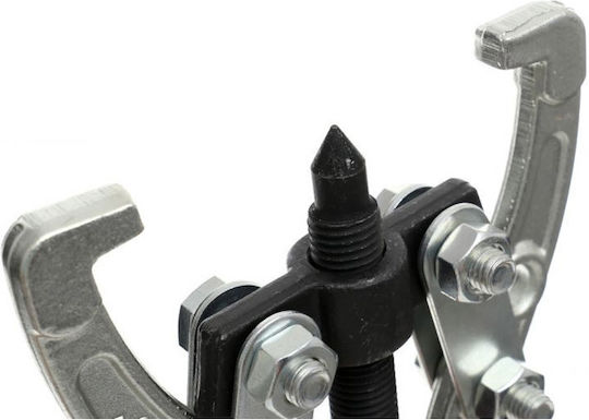 Kraft & Dele Puller Bipod 150mm