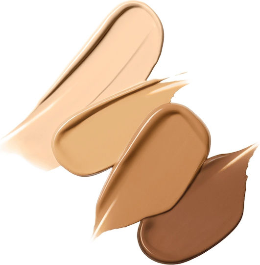 Clinique Even Better All-Over Liquid Concealer CN 52 Neutral 6ml