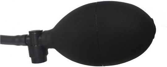 Kraft & Dele KD11208 Εργαλείο Χειρός Αερόσακος Ανύψωσης 135kg