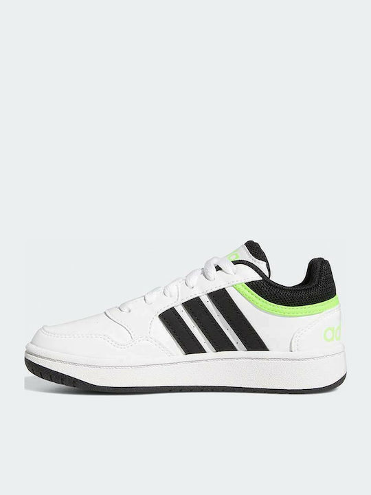 adidas adidas