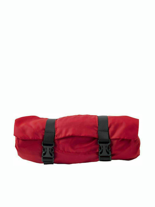 Amazonas Travel Set Хамак Парашут Текстил Марс 275x140бр