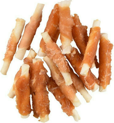 Celebrate Freshness Mini Stick Treats for Puppies Small Breeds with Chicken 7cm 100gr 84088