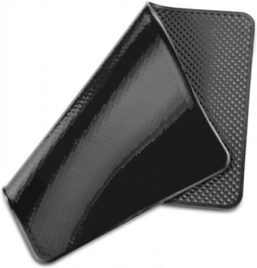 Toyota Car Mobile Mount with Anti-Slip Surface Black