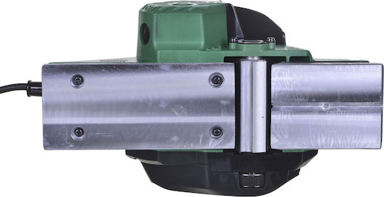 Hikoki Rabota 580W