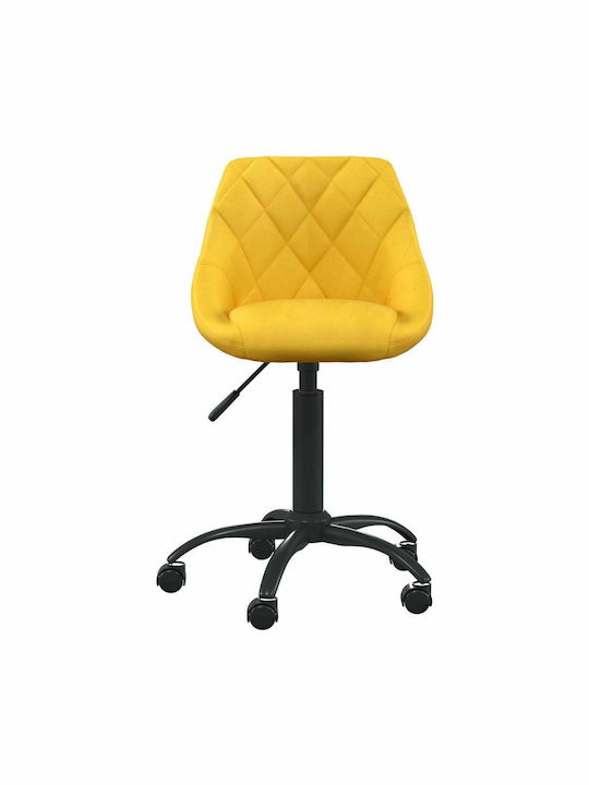 vidaXL 308885
