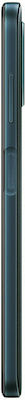 Nokia G21 Dual SIM (4GB/64GB) Nordic Blue