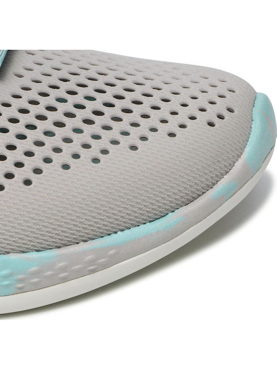 Literide 360 Γυναικεία Sneakers Γκρι