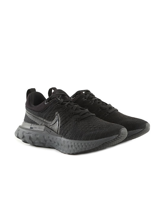 nike infinity run skroutz