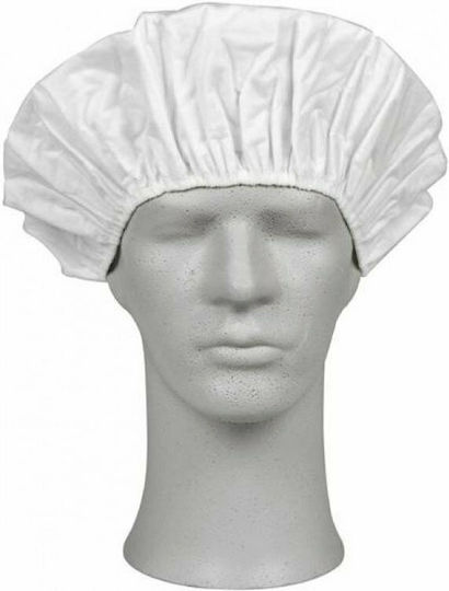 Abena Shampoo Cap 1τμχ 491917