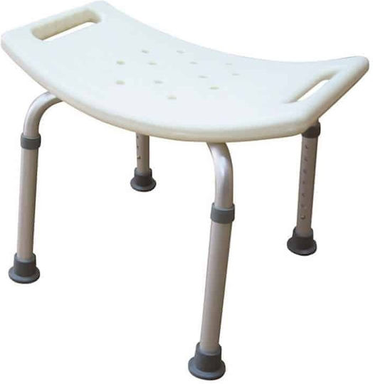 Vita Orthopaedics Scaun de baie 09-2-098
